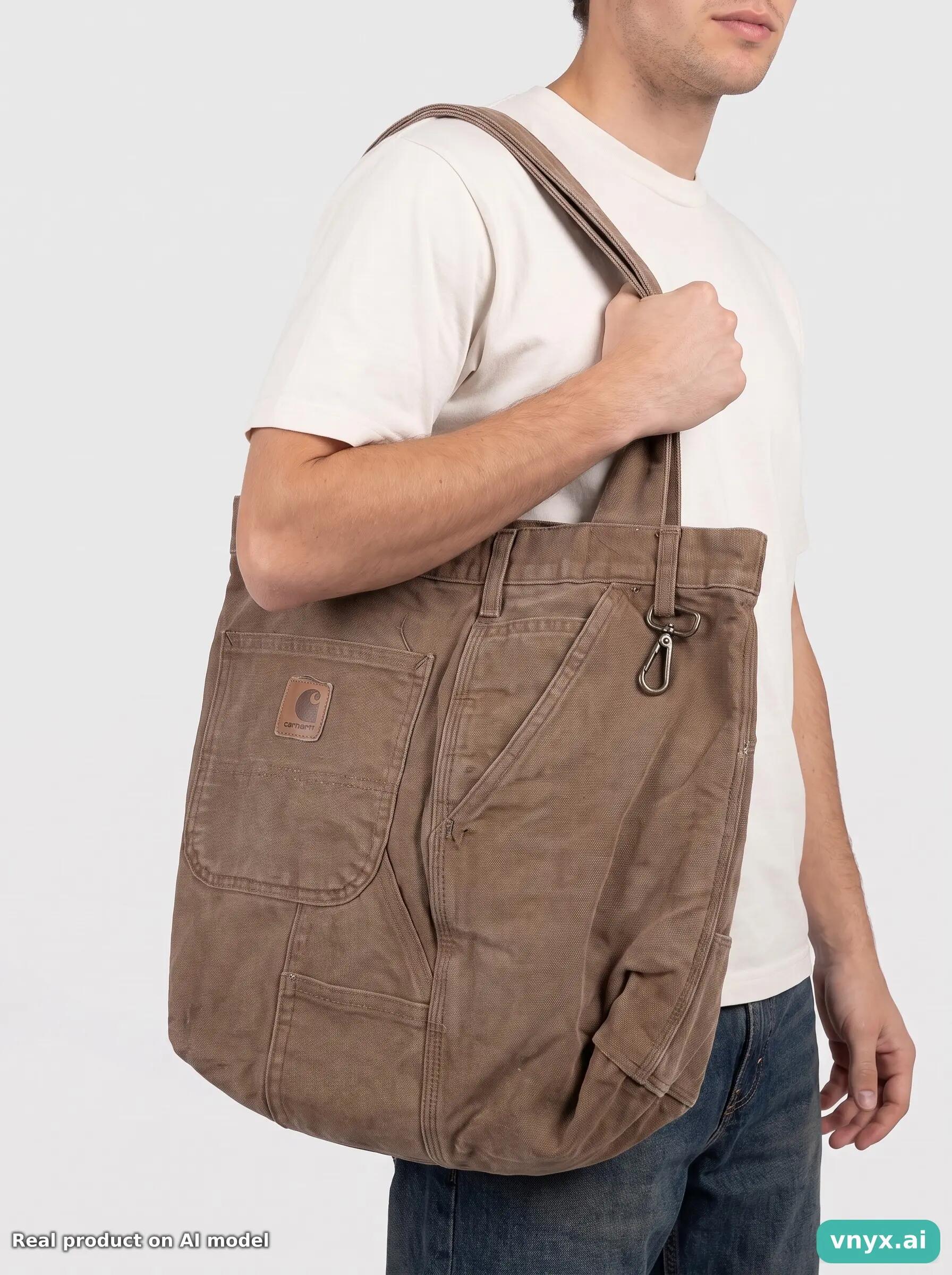 CARHARTT picture