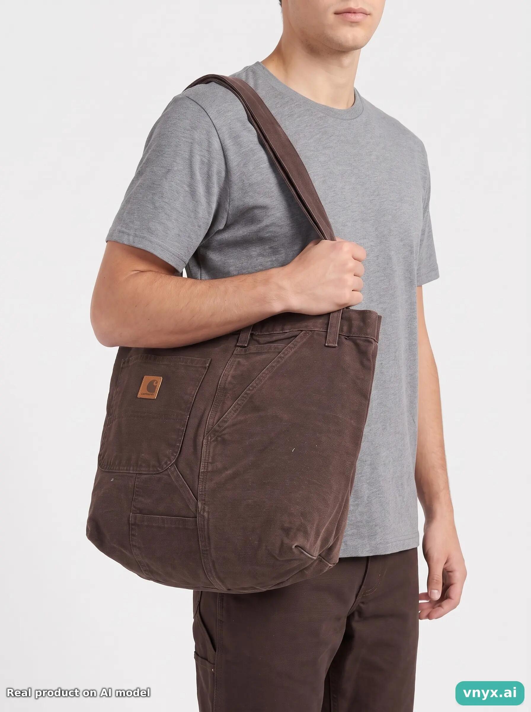 CARHARTT picture
