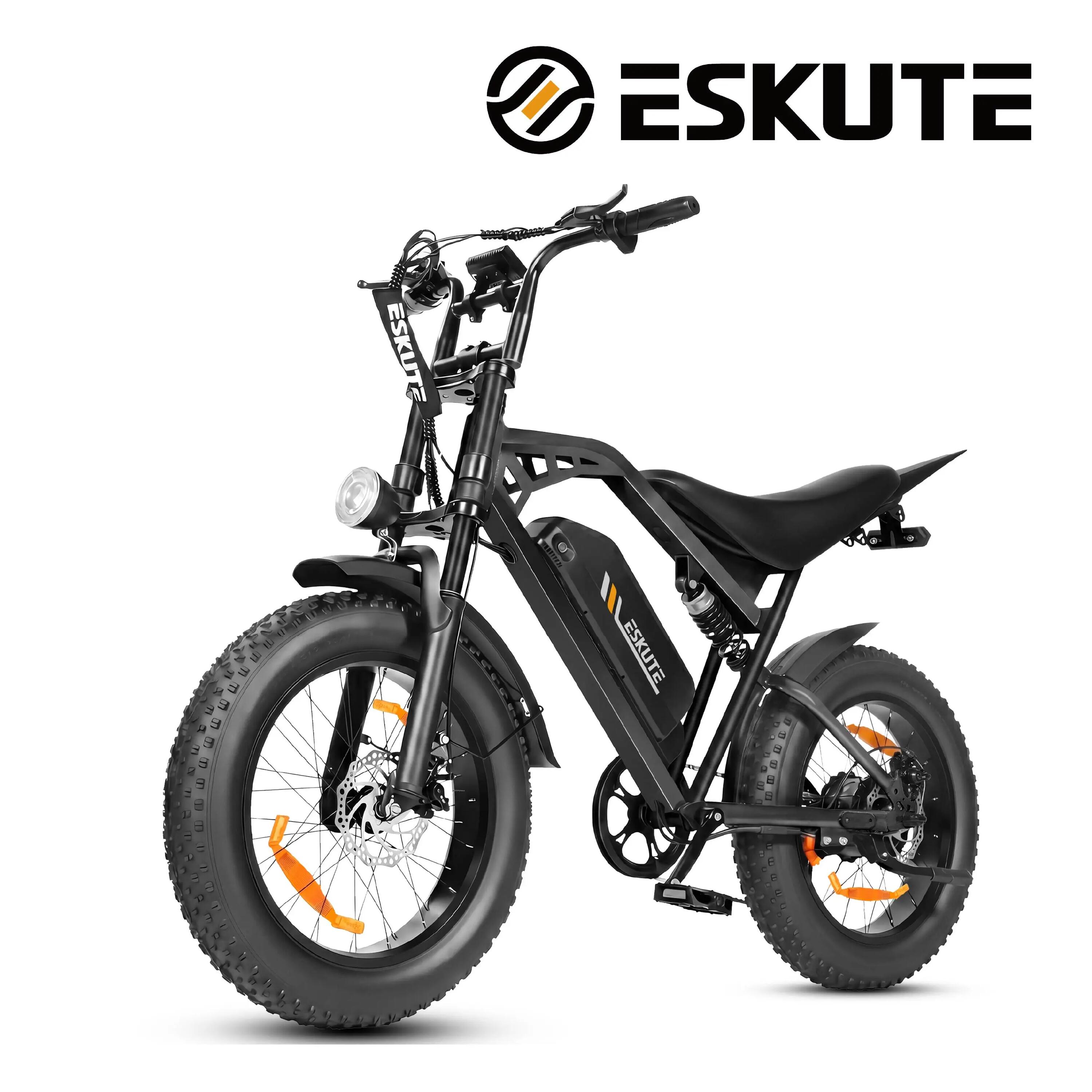 ESKUTE picture