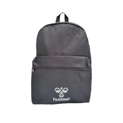 Sac à dos Hummel Back2school 2 Gris