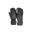 Gants de ski femme Reusch Amelie R-tex® XT