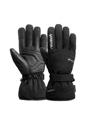 Fingerhandschuhe Snowball GORE-TEX