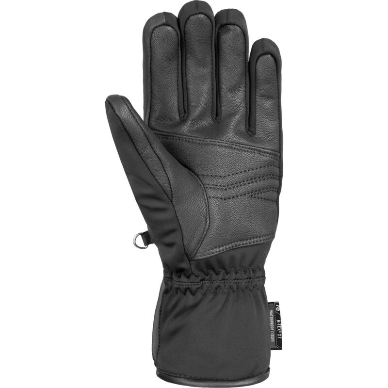 Gants de ski femme Reusch Amelie R-tex® XT