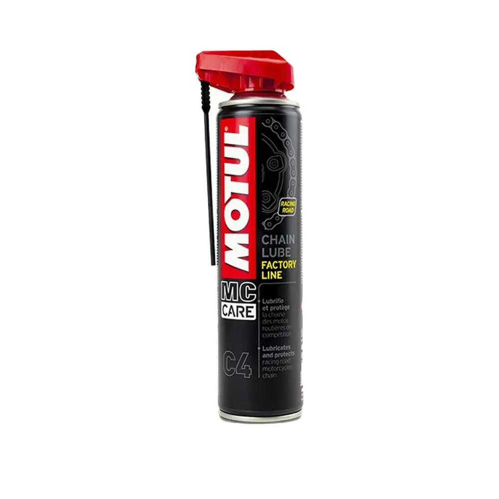 MOTUL picture