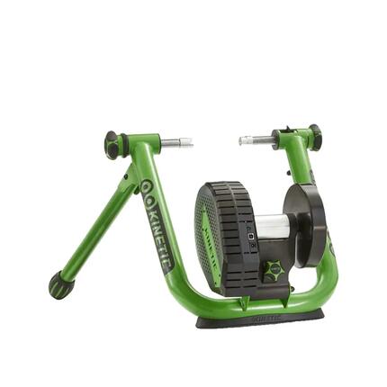 Home trainer Kinetic Road Machine Contrôle 1800 watts