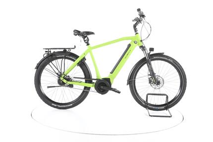 Reconditionné - Velo de Ville SEB 890 Vélo Électrique Urbain - Très Bon