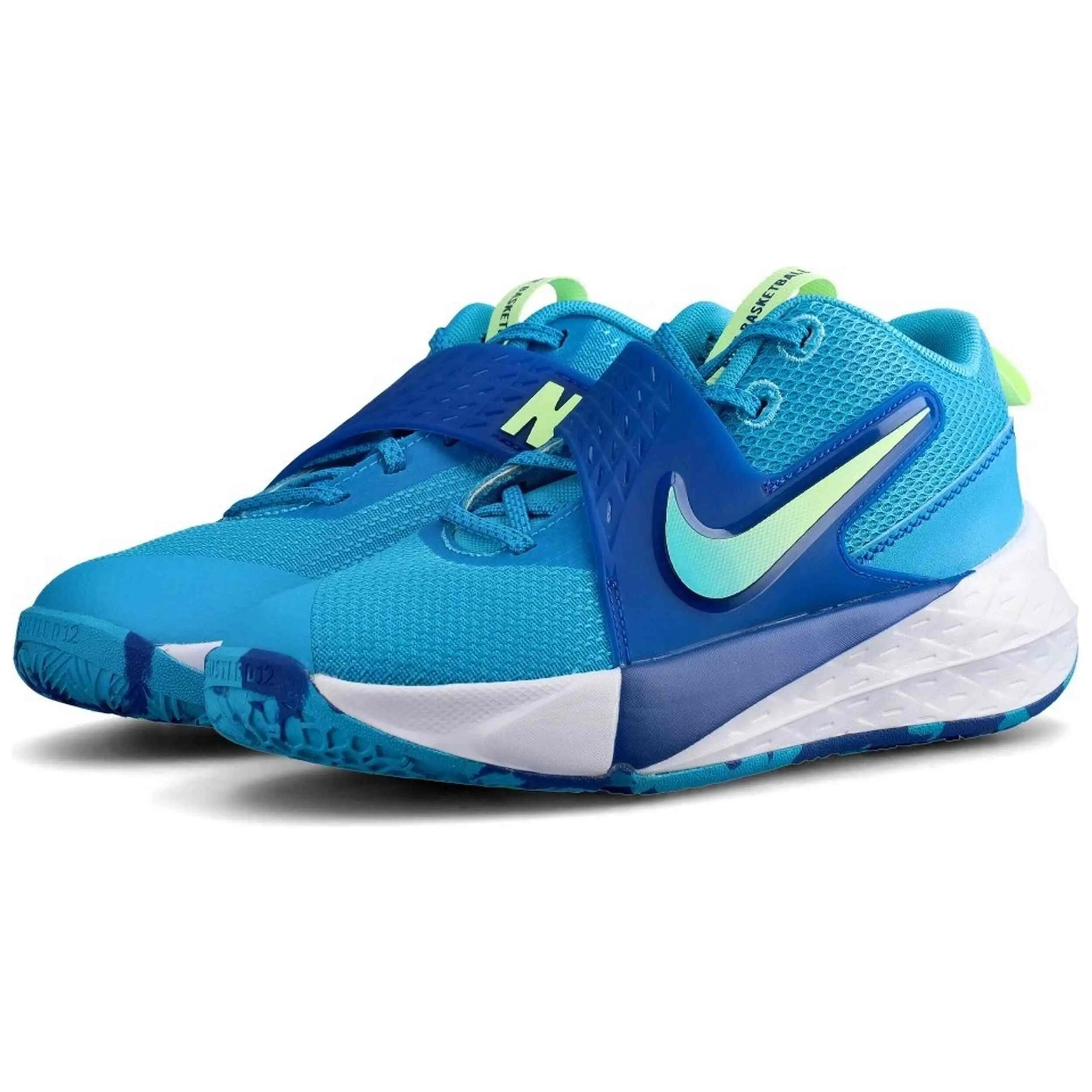 NIKE picture