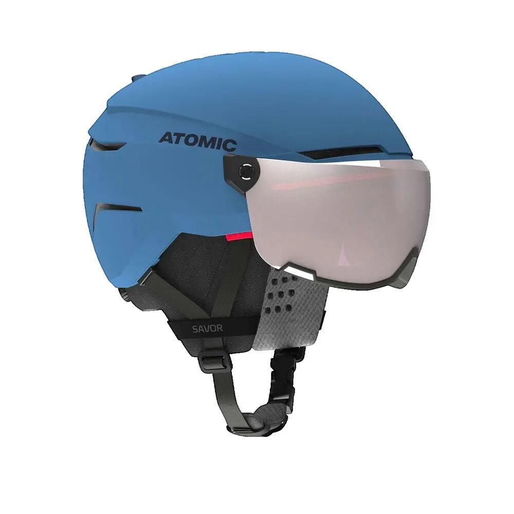 ATOMIC picture