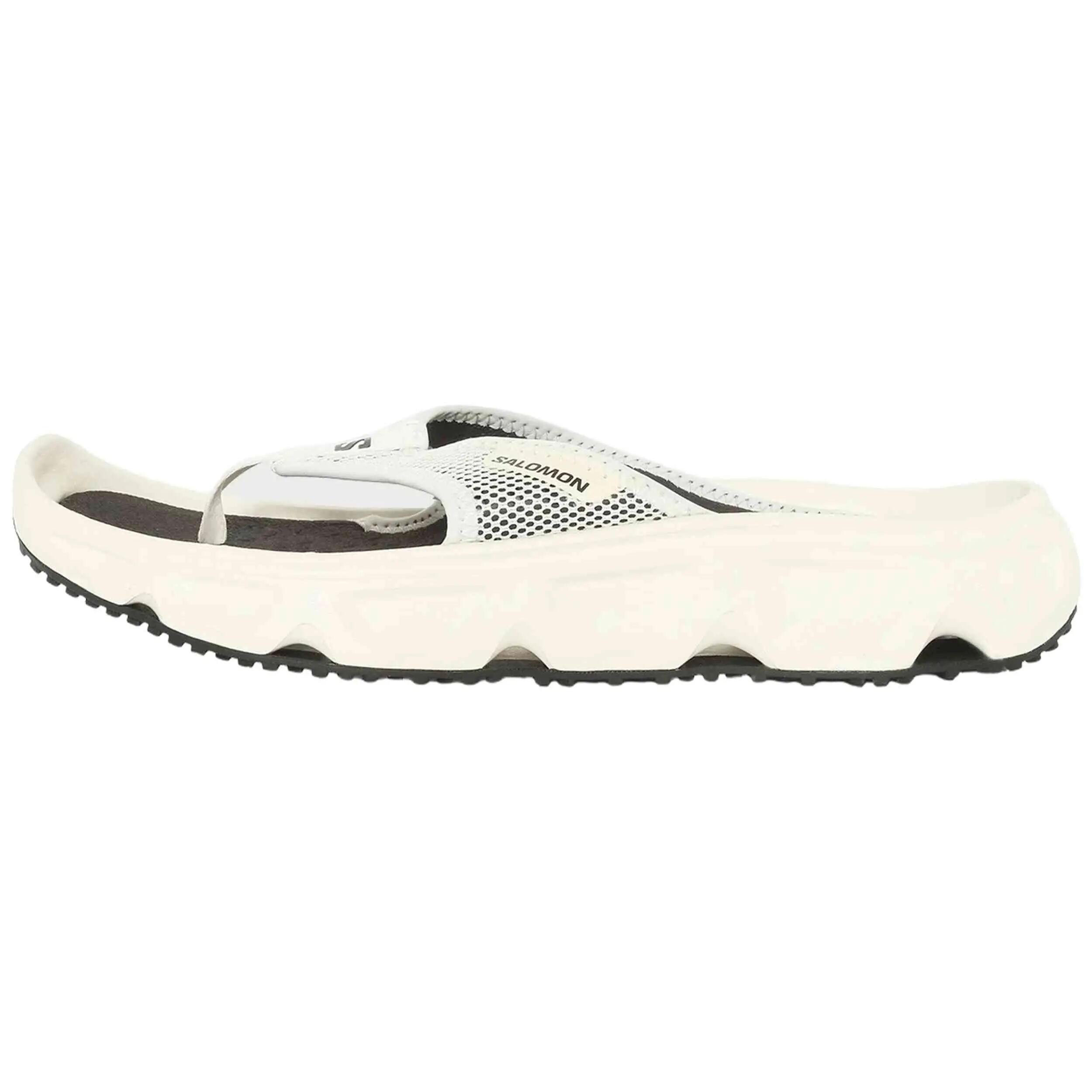 SALOMON picture