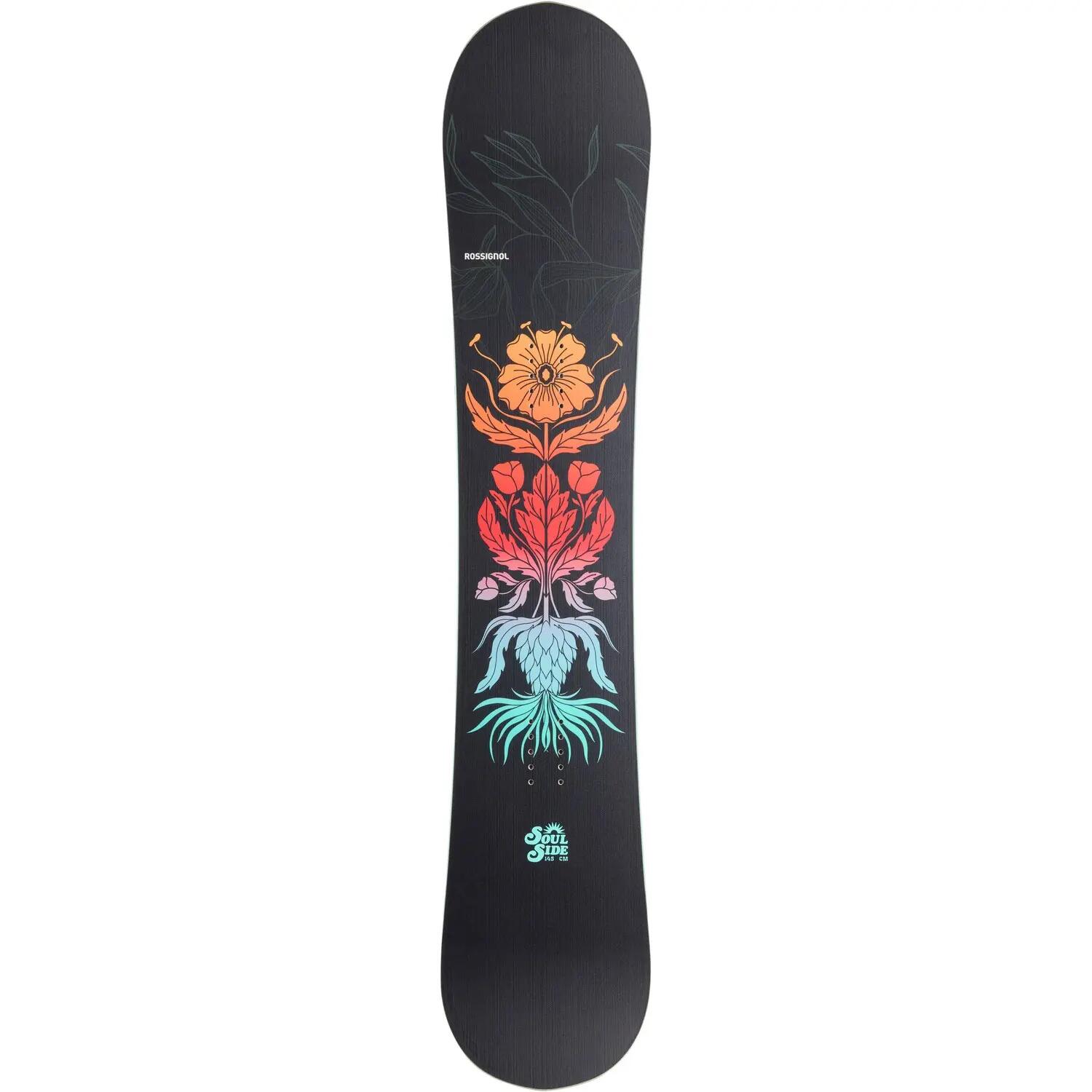 ROSSIGNOL picture