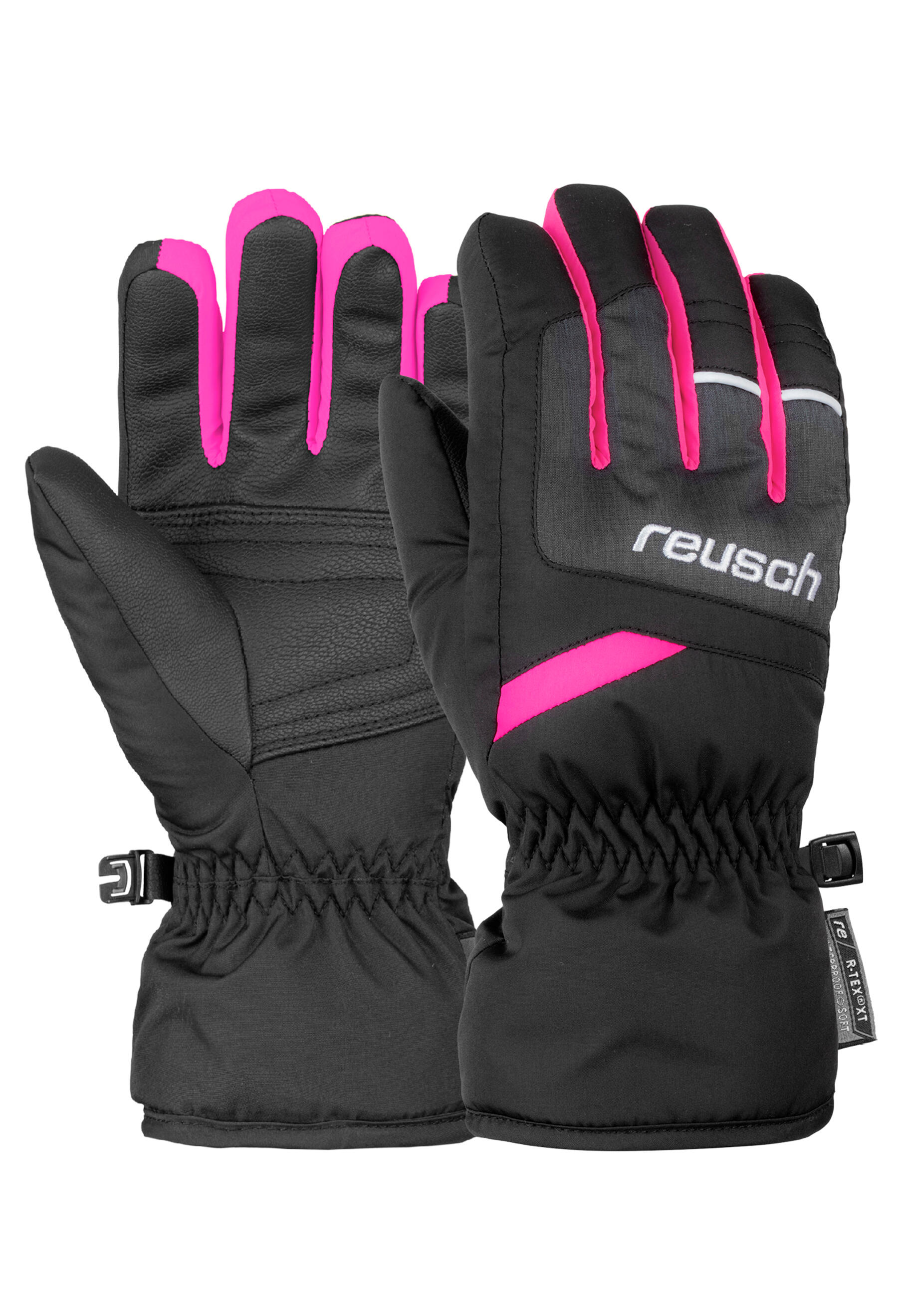 REUSCH picture