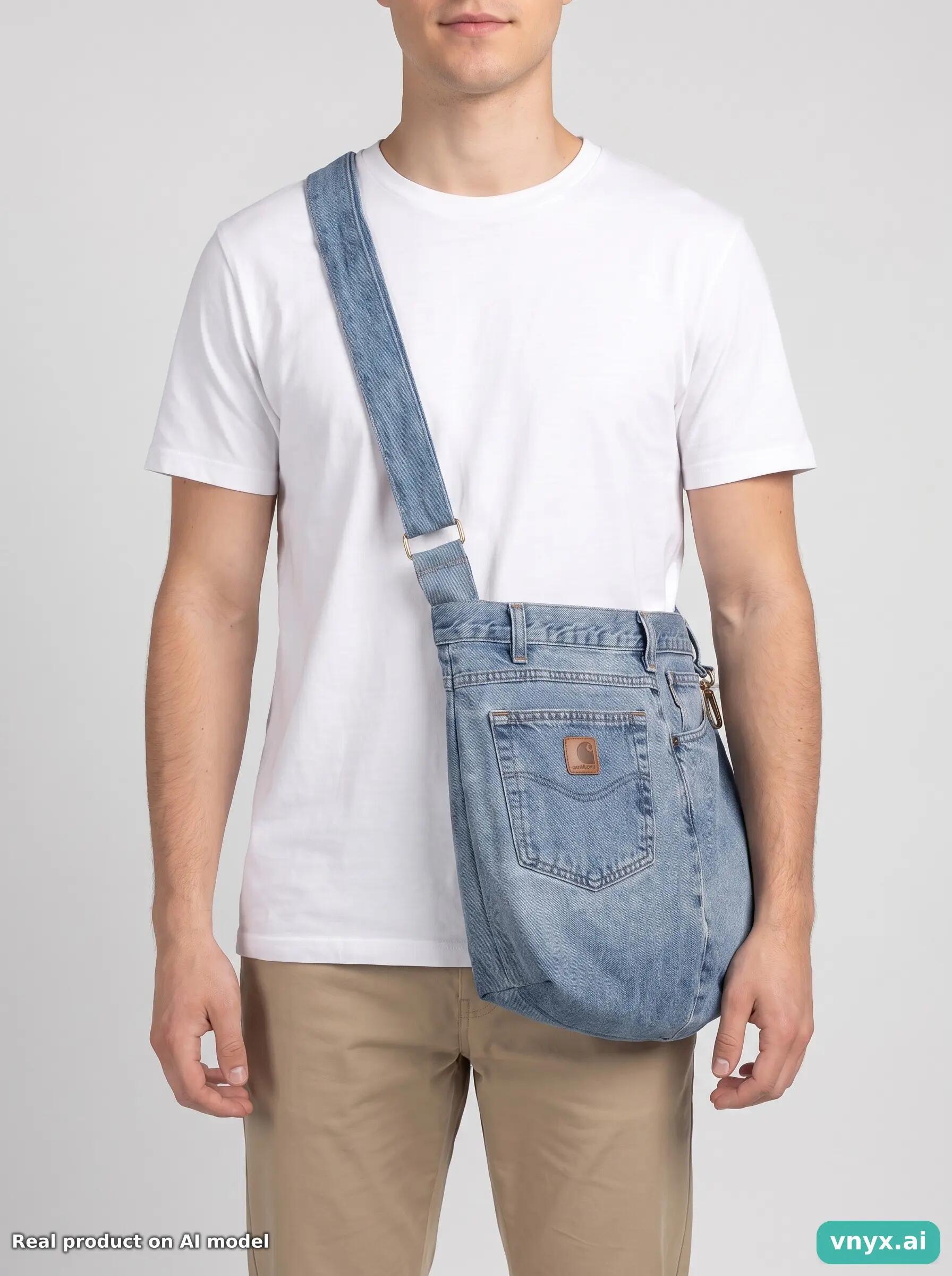 CARHARTT picture