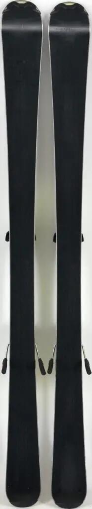 Second life - Narty Head V-Shape  137 cm - stan dobry 7/11