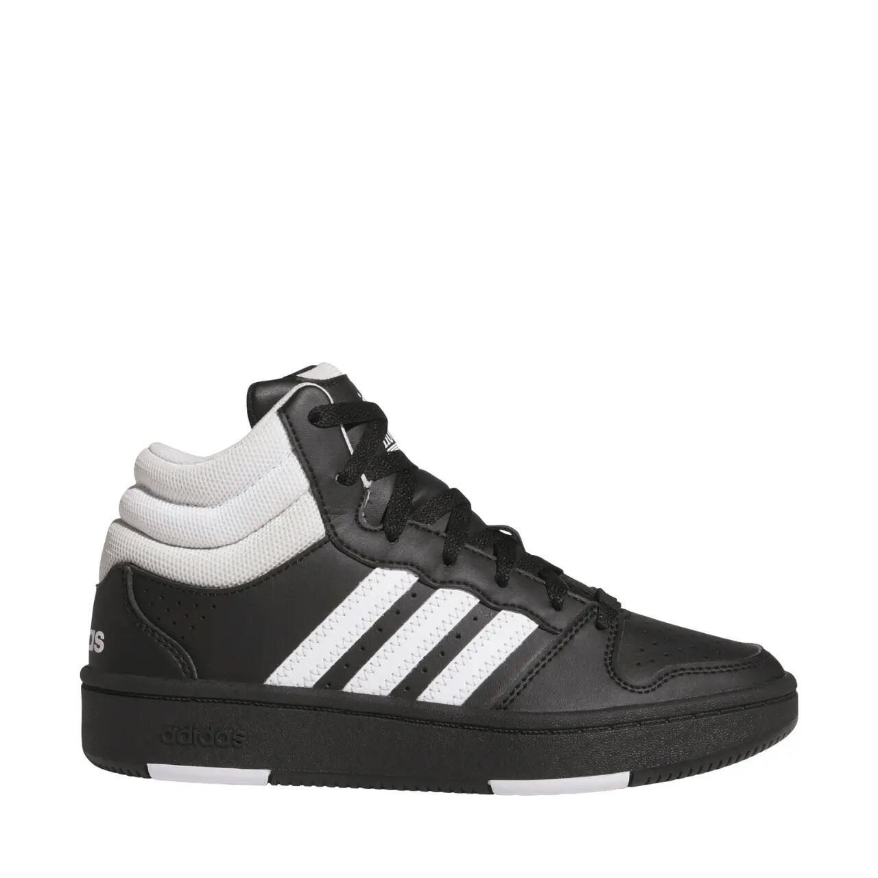 ADIDAS picture