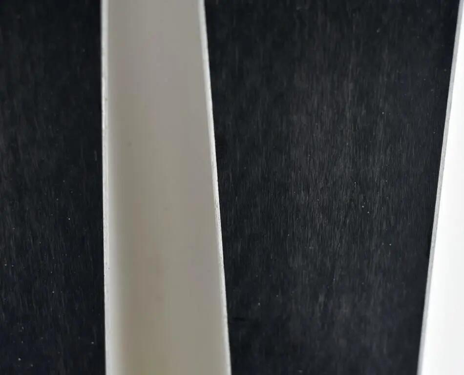 Second life - Narty Head V-Shape  137 cm - stan dobry 11/11