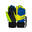 Gants de ski enfant Reusch Torby R-tex® Xt