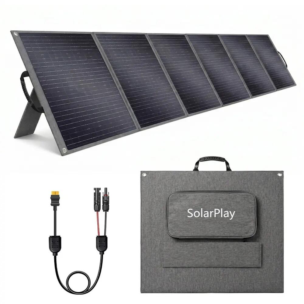 SOLAR picture