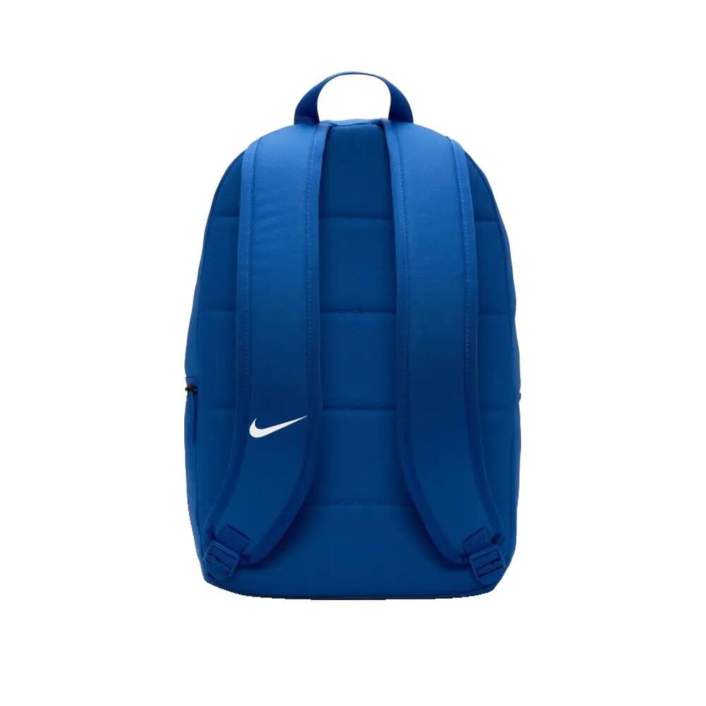 Plecak Nike Chelsea London Heritage Niebieski 2/4
