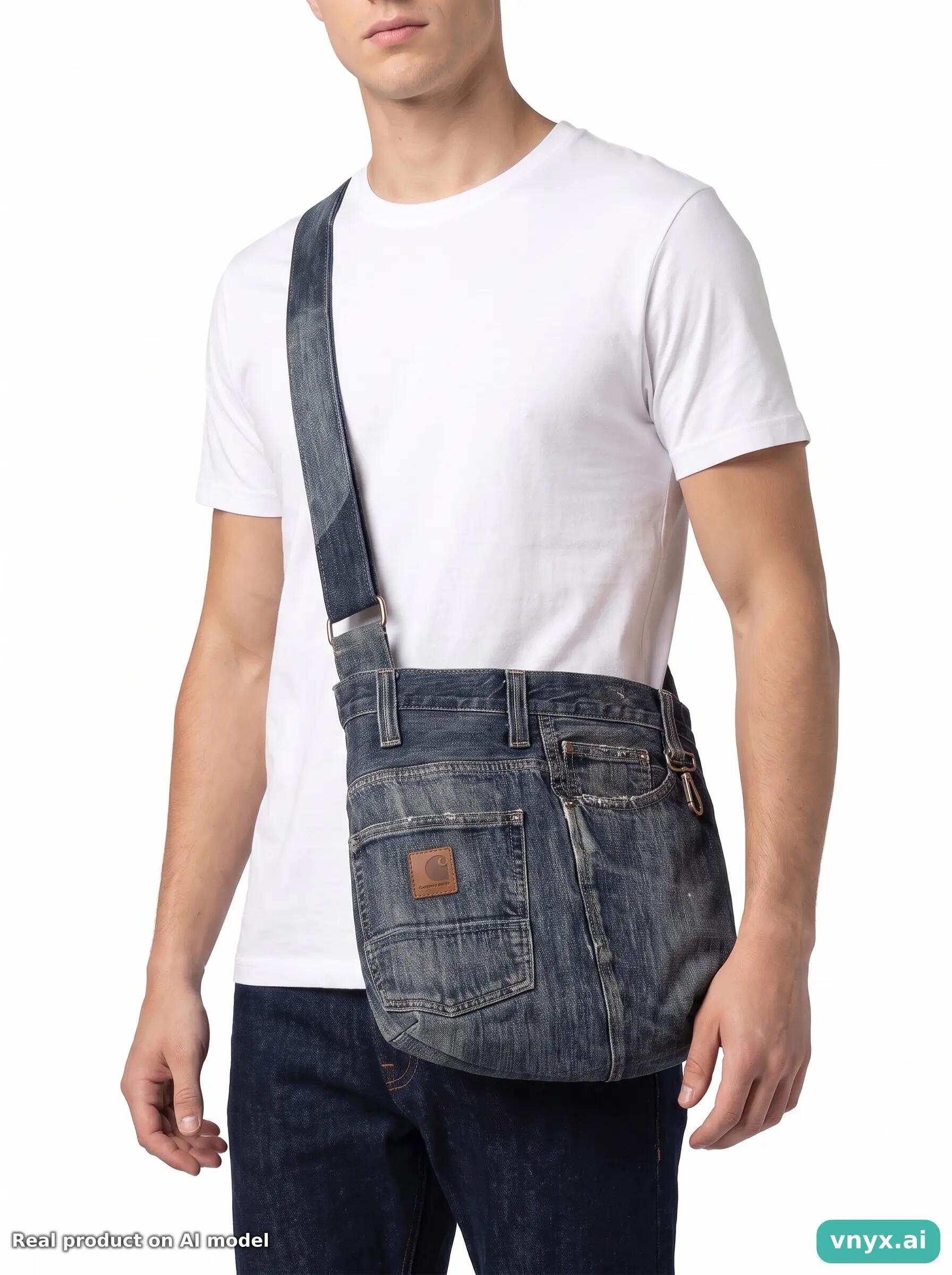 CARHARTT picture