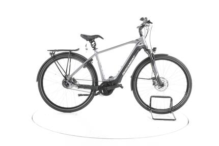 Reconditionné - Bergamont E-Horizon Elite Belt - Très Bon