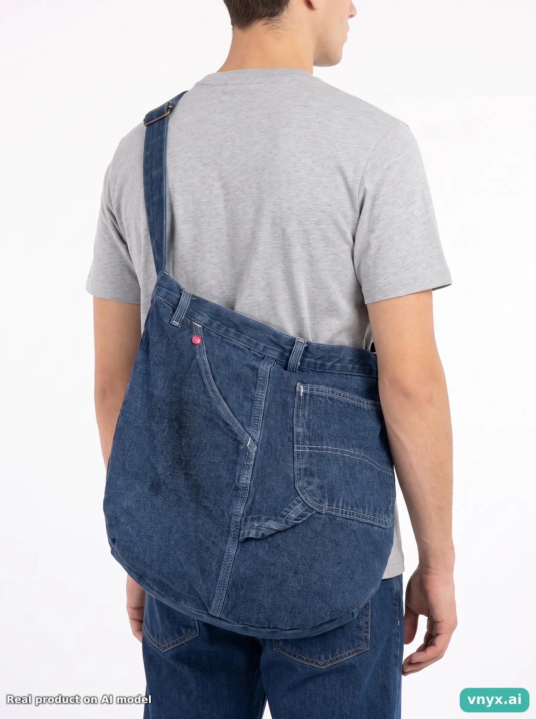 CARHARTT picture