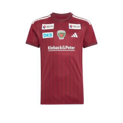 Maillot de handball adidas Füchse Berlin extérieur