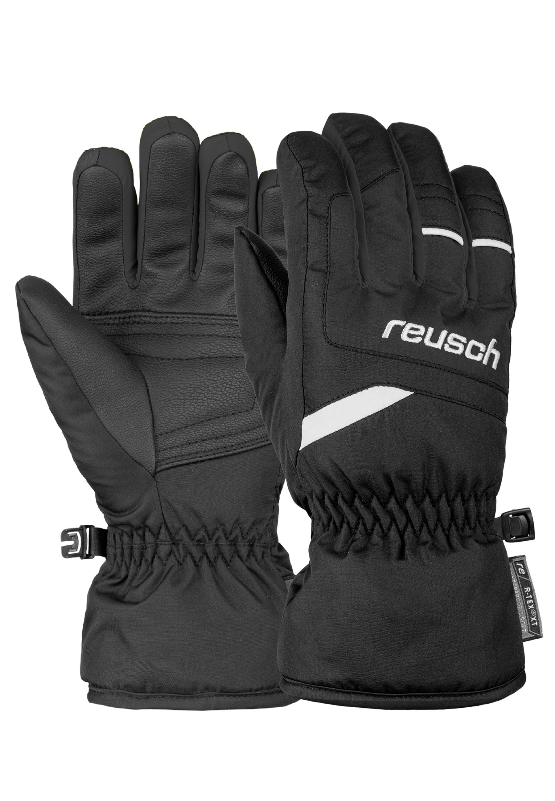 REUSCH picture