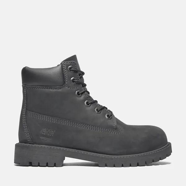 TIMBERLAND picture