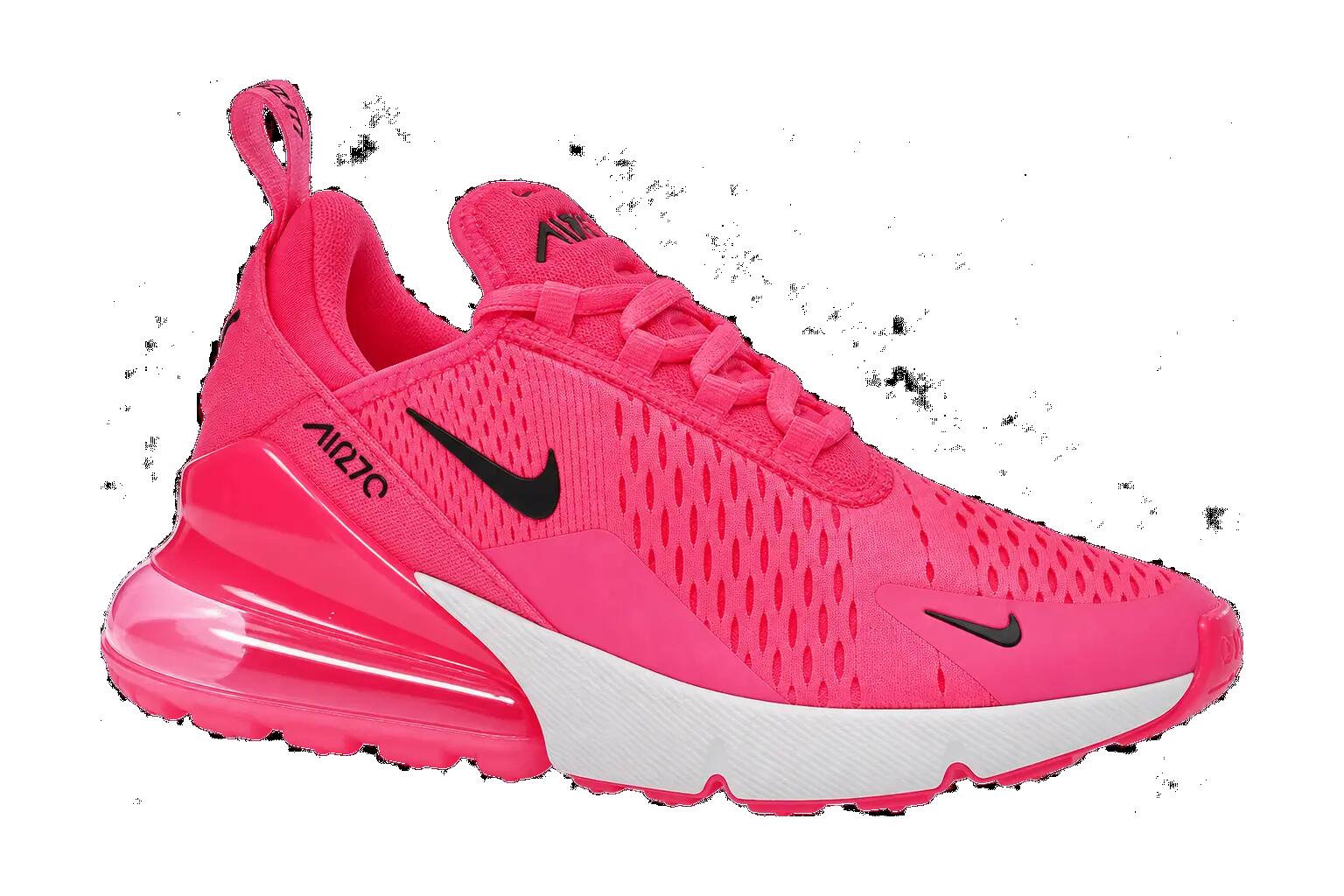 NIKE picture