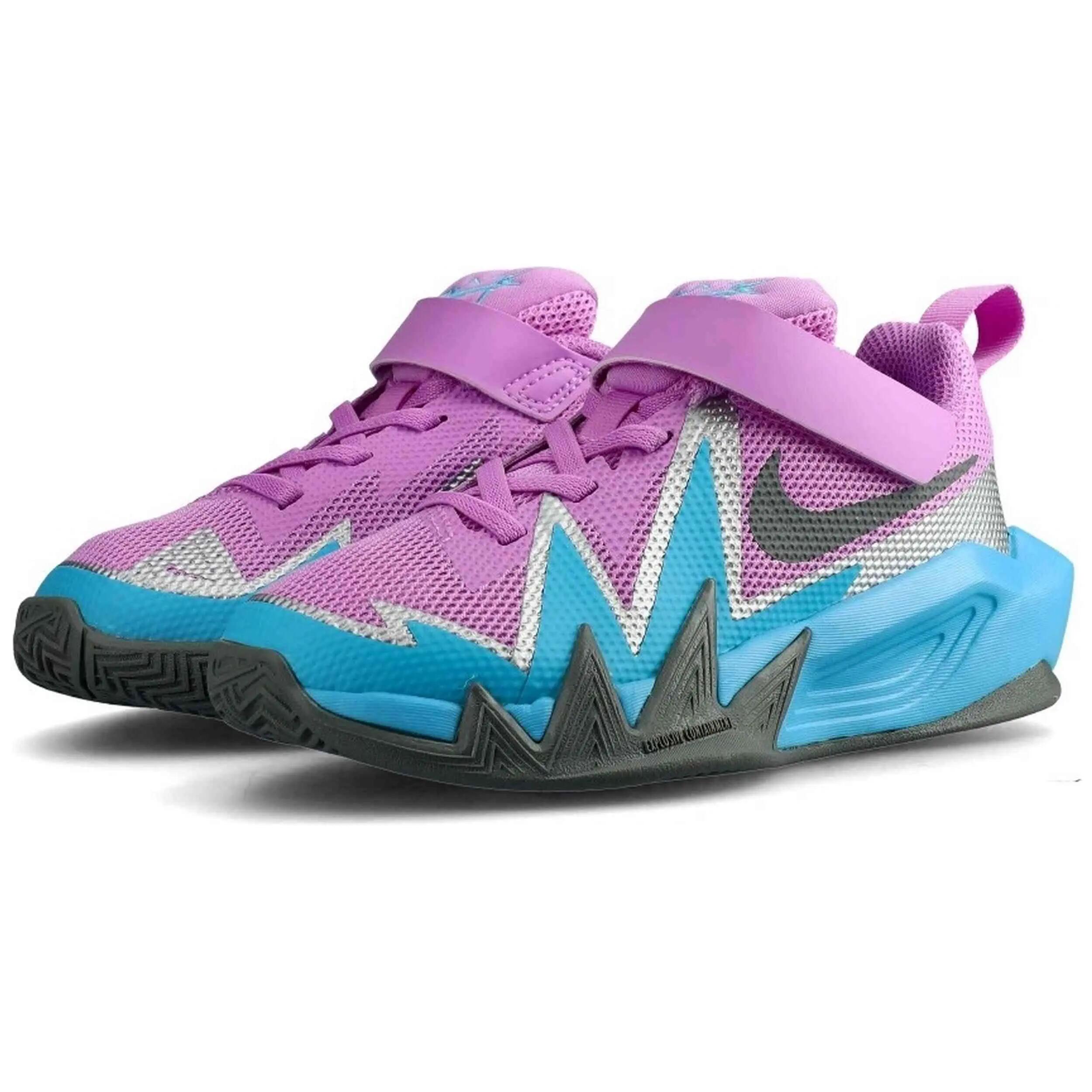 NIKE picture