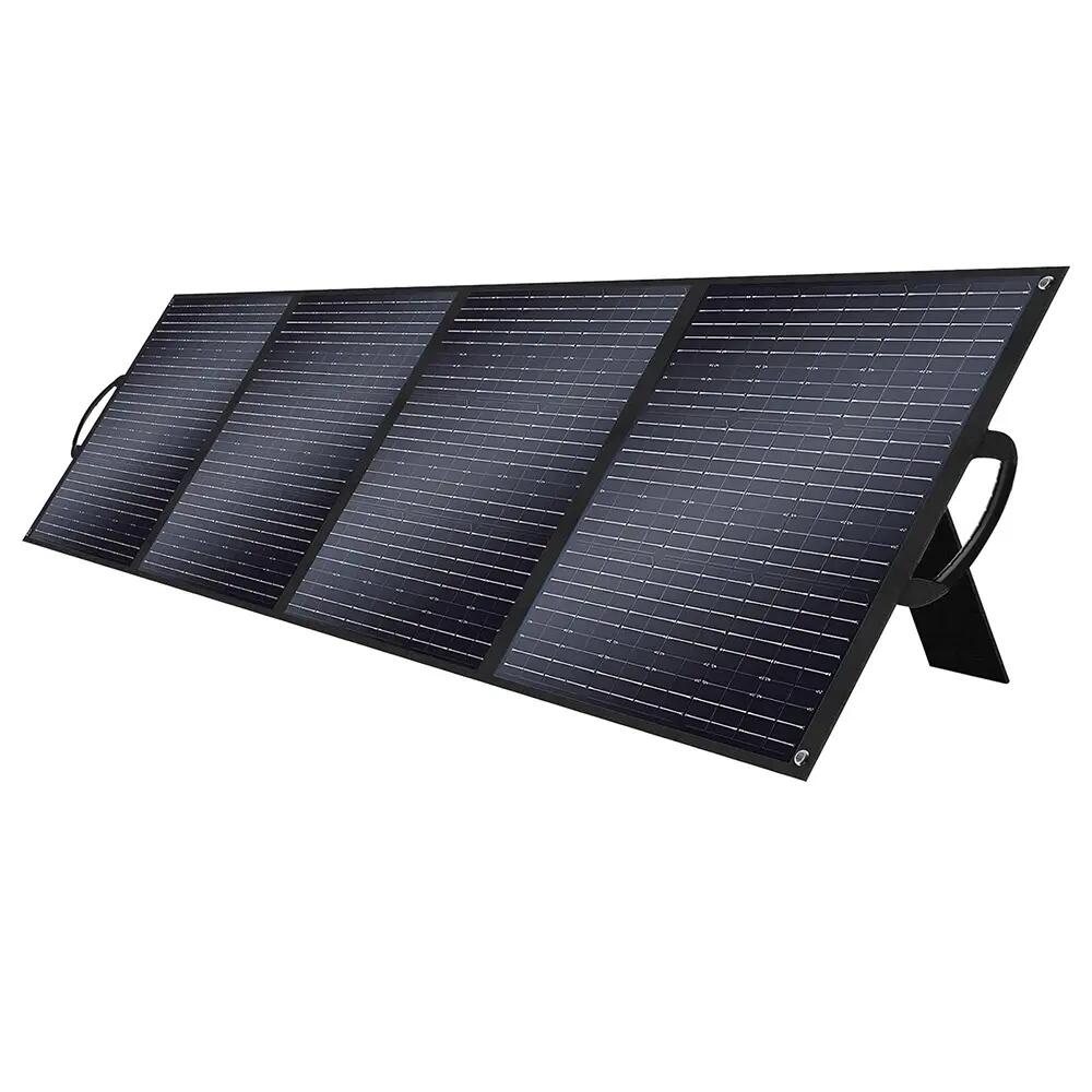 SOLAR picture