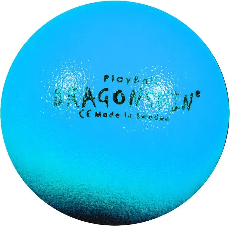 DRAGONSKIN picture