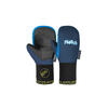 Handschoenen Reusch Marley R-tex® Xt Mitten