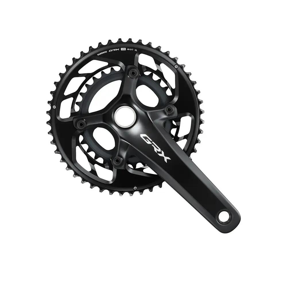 SHIMANO picture