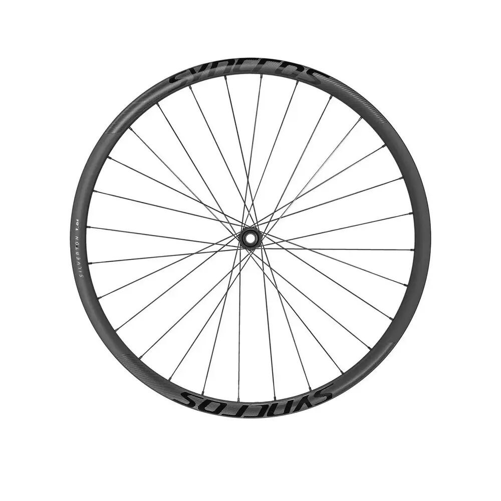 Syncros Silverton 1.0s Wheelset 2/2