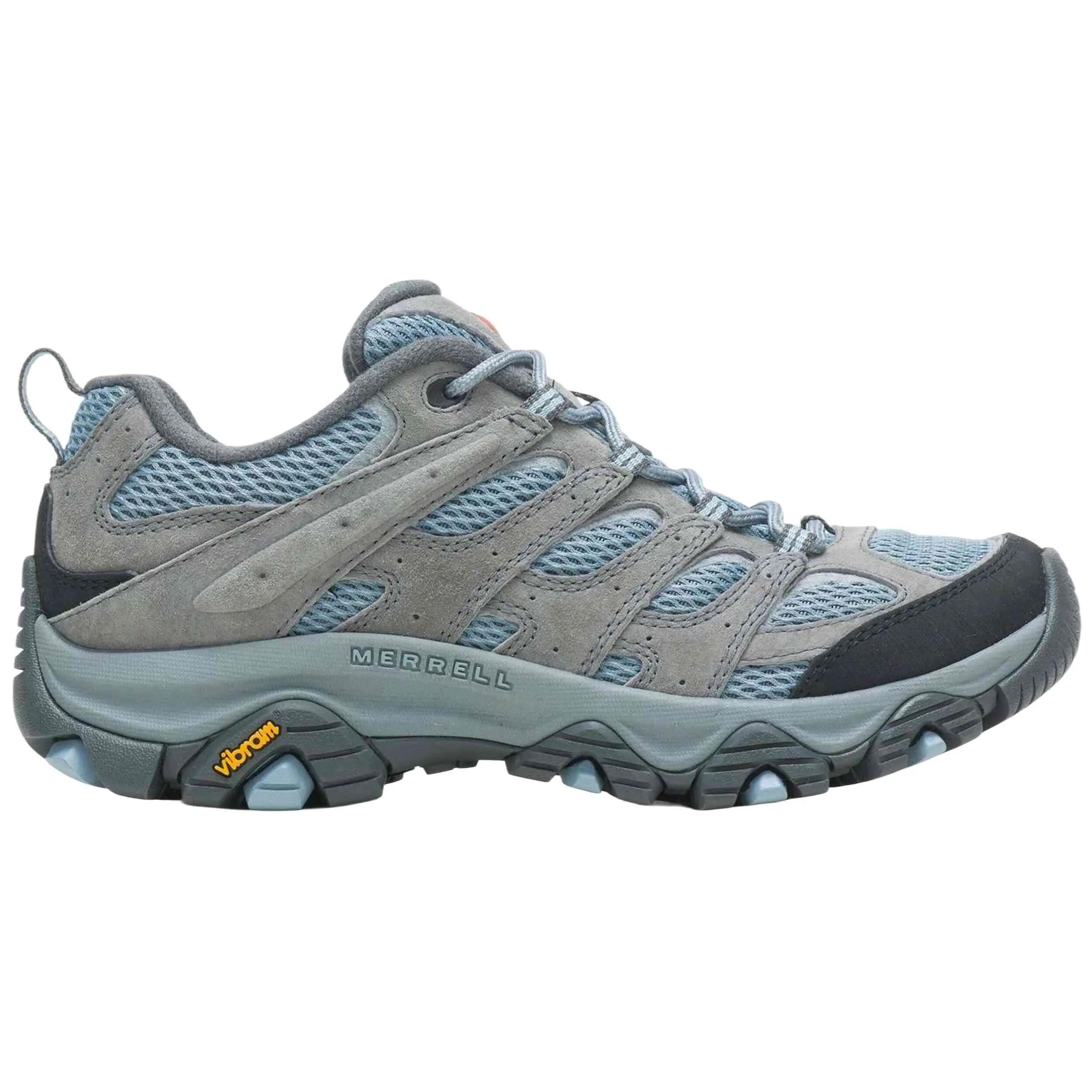 MERRELL picture