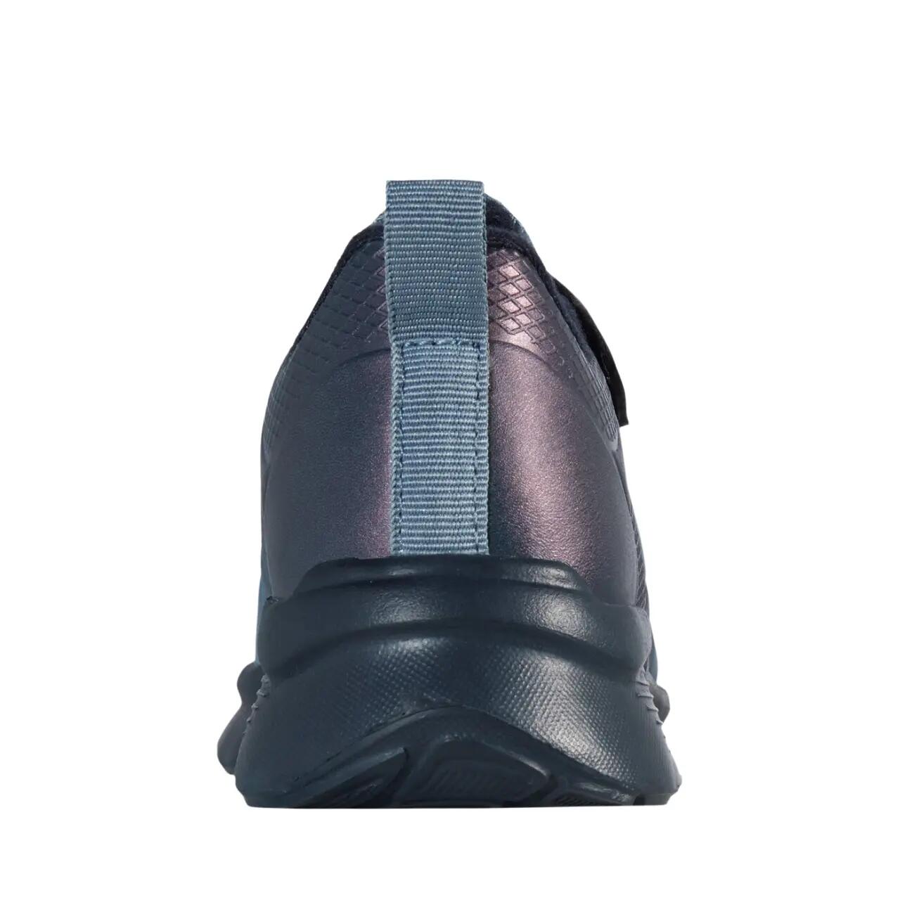Dziecięce buty Lotto Hurkett trening 3/3