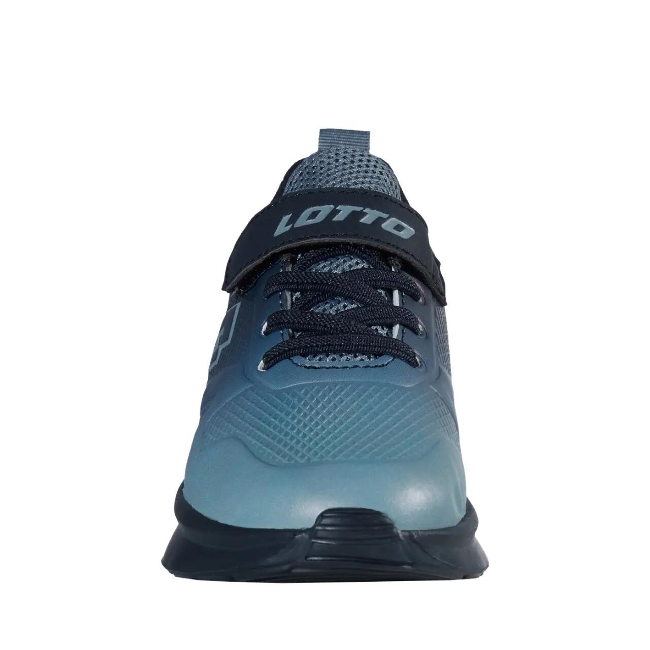 Dziecięce buty Lotto Hurkett trening 2/3