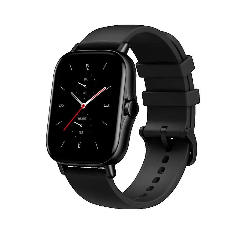 AMAZFIT picture