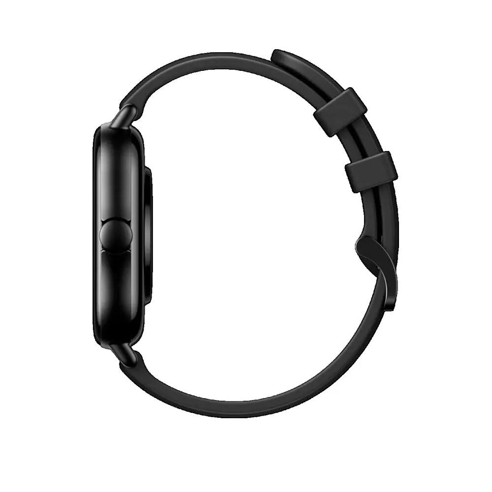 Relógio inteligente Amazfit GTS 2 AMOLED 50m à prova de água 3/3