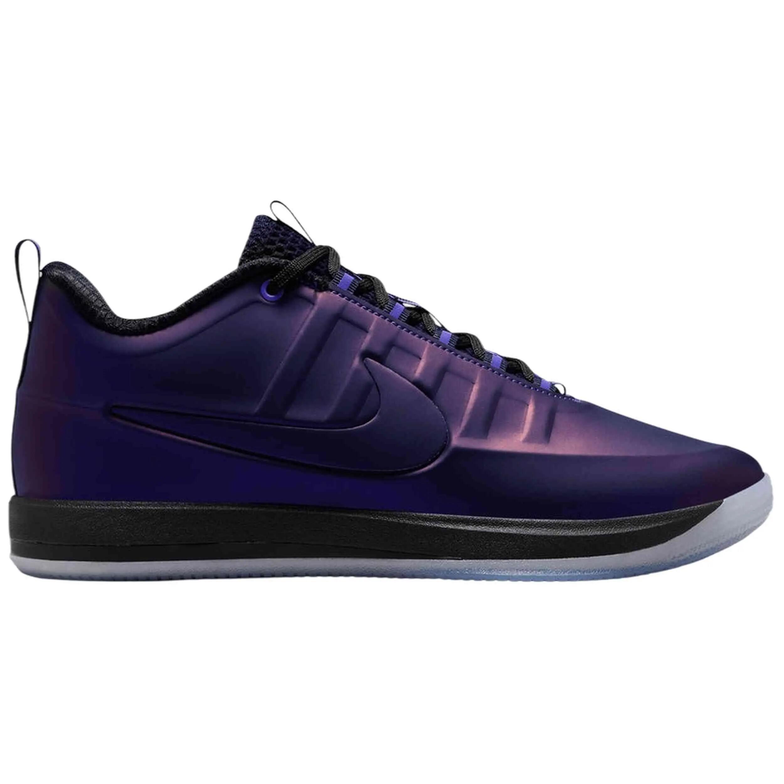 NIKE picture