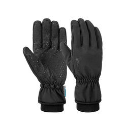 Guantes Reusch Kolero