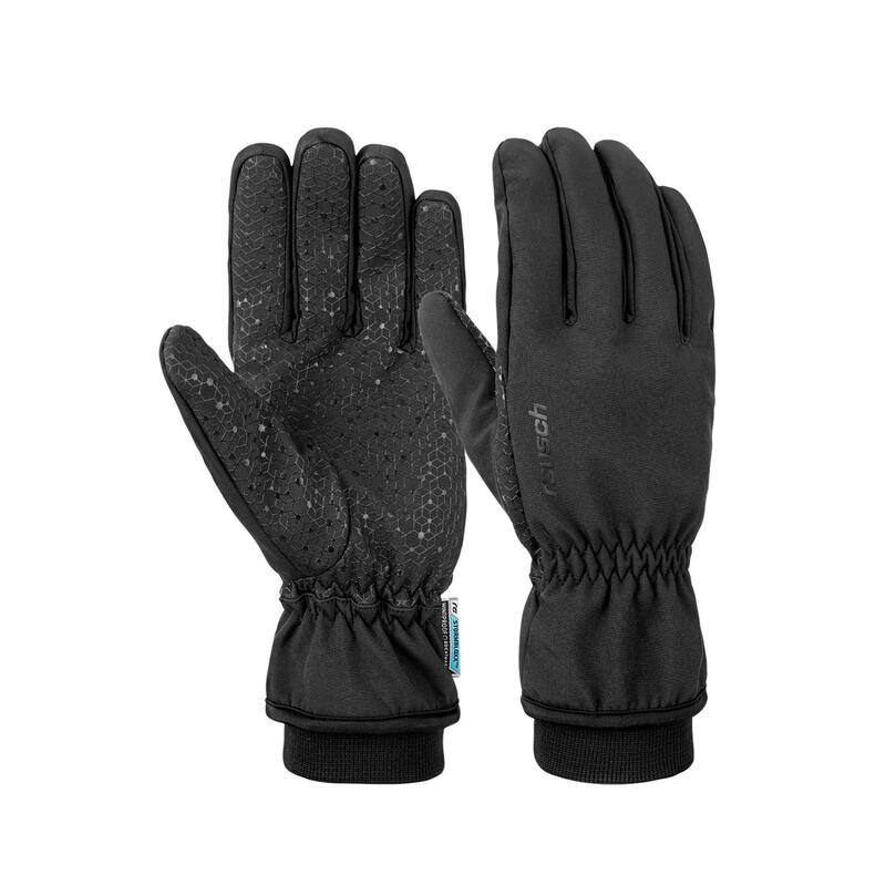 Guantes Reusch Kolero