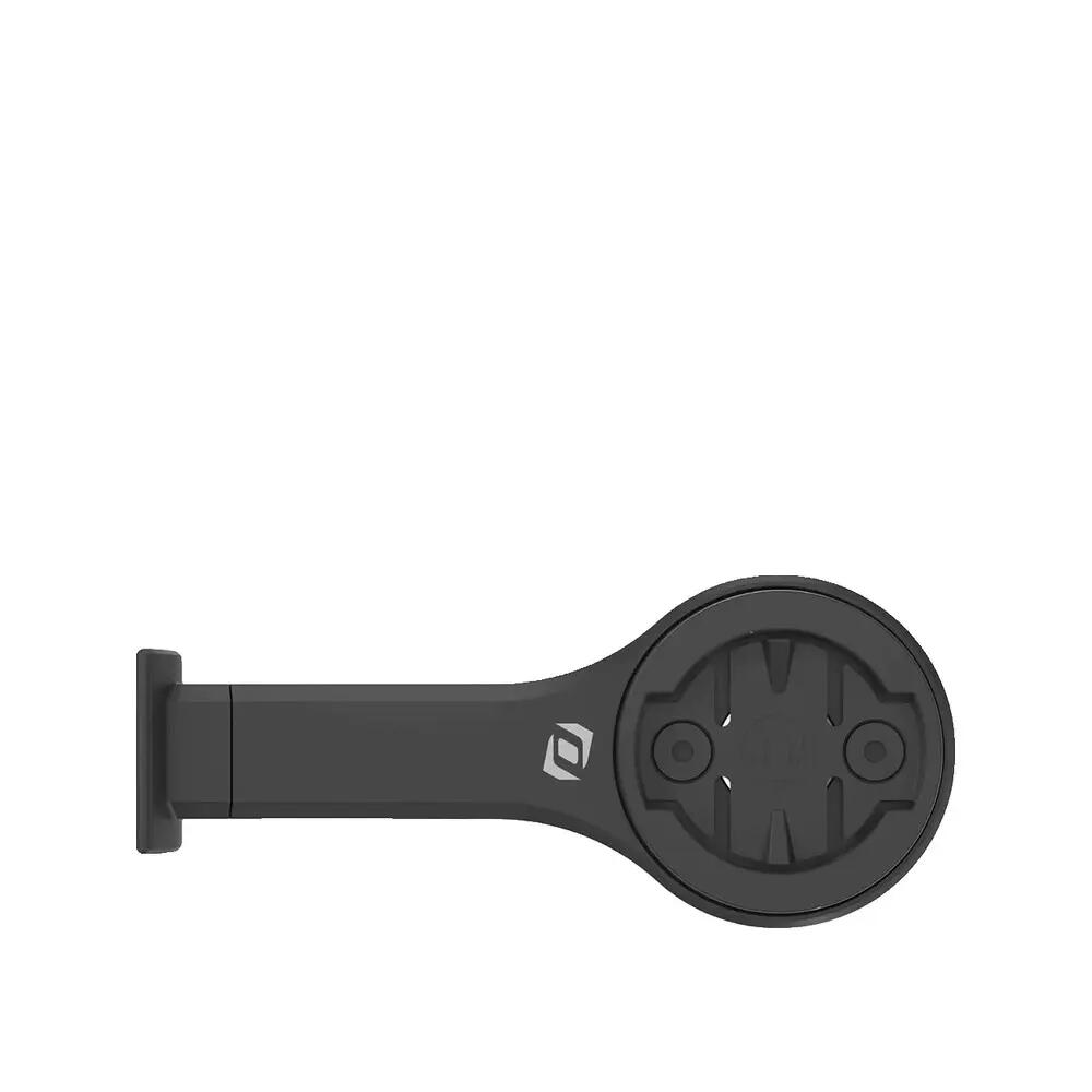 Syncros MT-R-200-AL Aluminium Bicycle Computer Mount 3/3