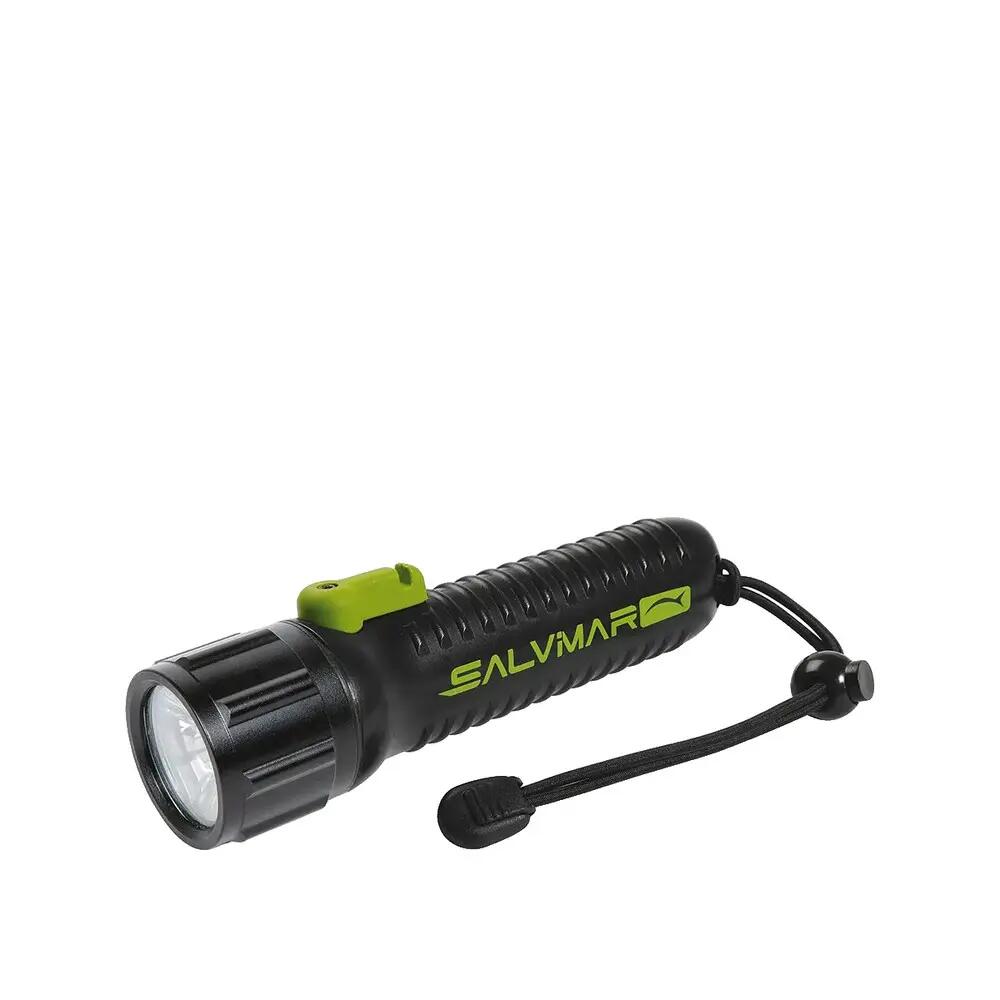 SALVIMAR picture