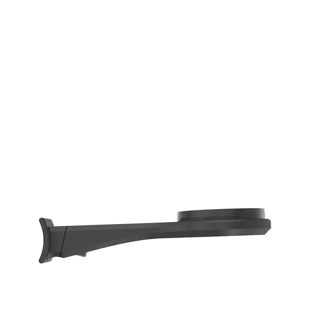 Syncros MT-R-200-AL Aluminium Bicycle Computer Mount 2/3