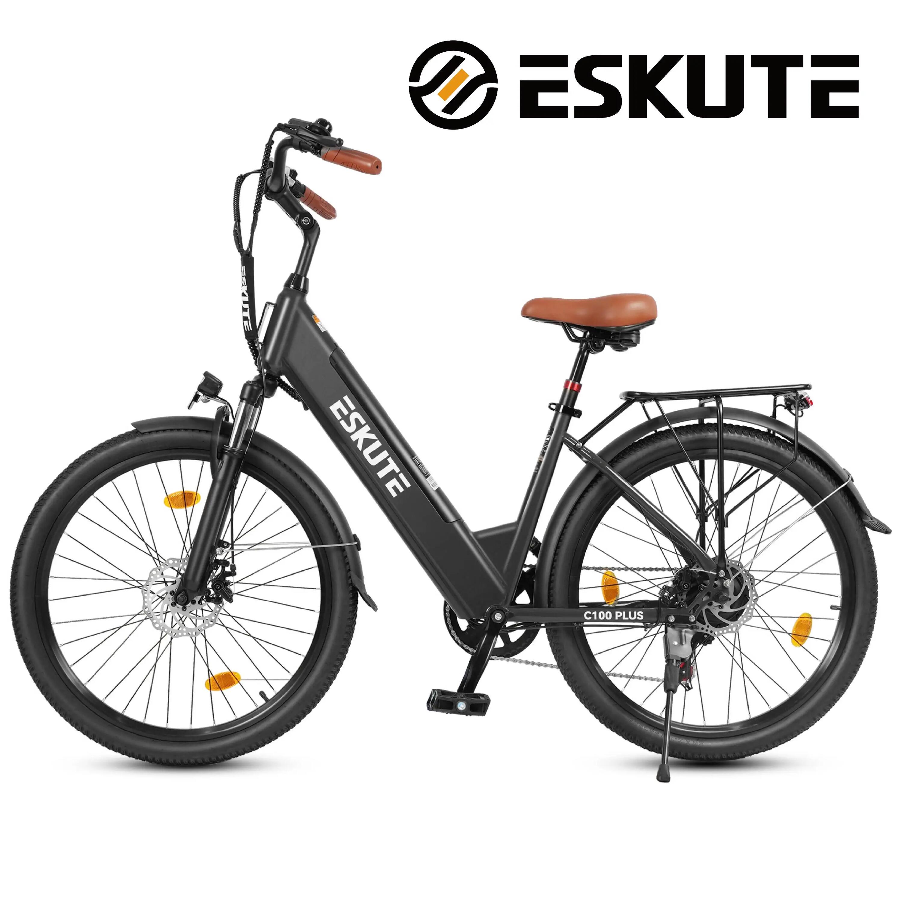 ESKUTE picture