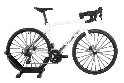 Reconditionné - Vélo de Route WILIER TRIESTINA Garda 2026