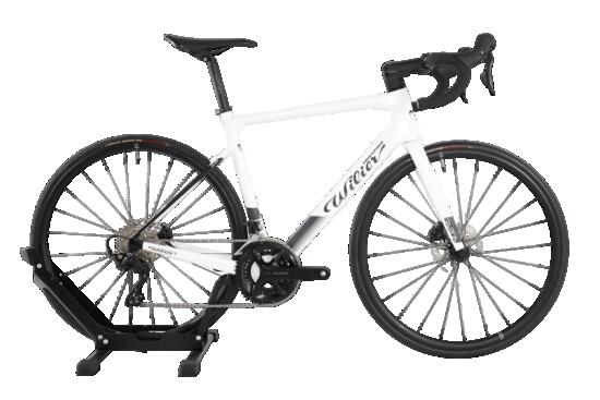 Reconditionné - Vélo de Route WILIER TRIESTINA Garda 2026