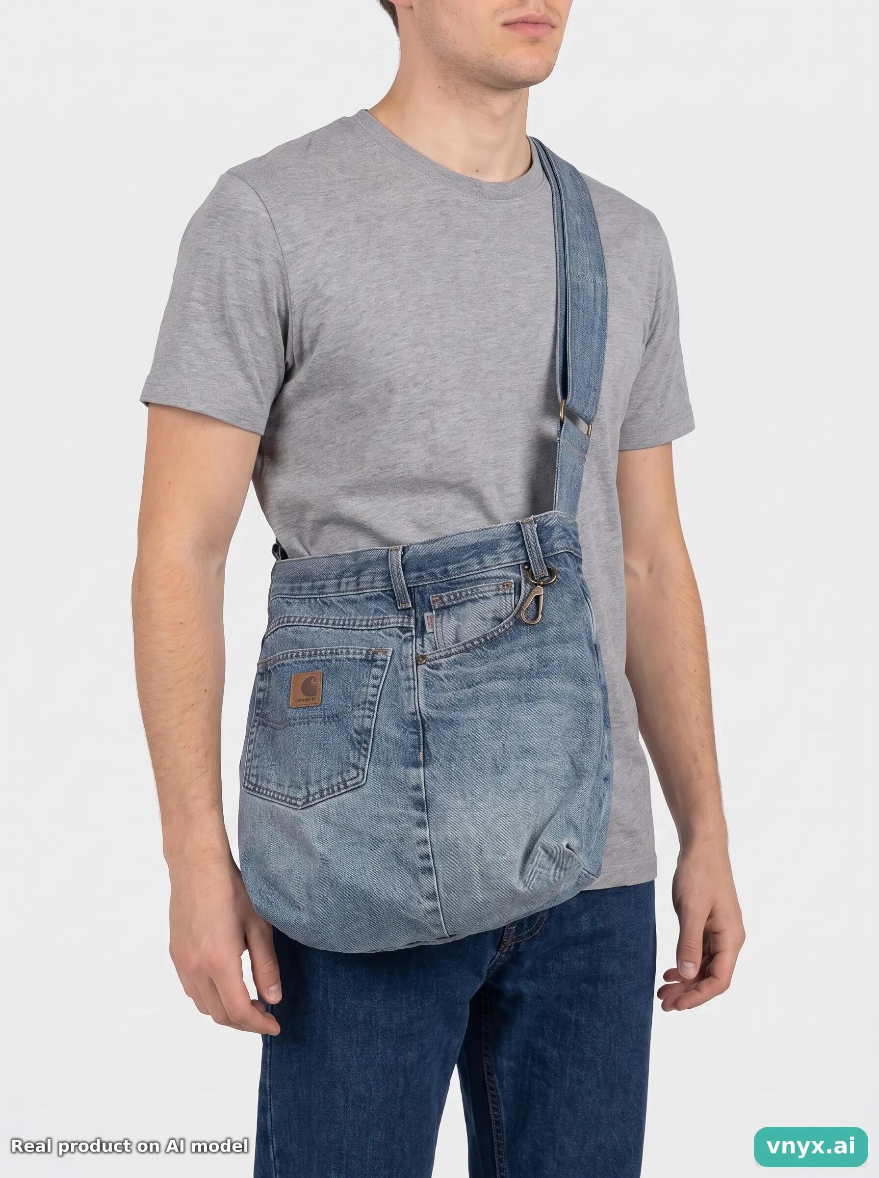 CARHARTT picture
